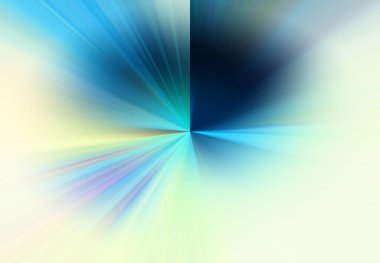 soyut renkli arkaplan, hızlı hareket kavramı  