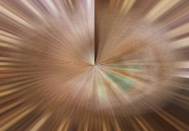 soyut renkli arkaplan, hızlı hareket kavramı  