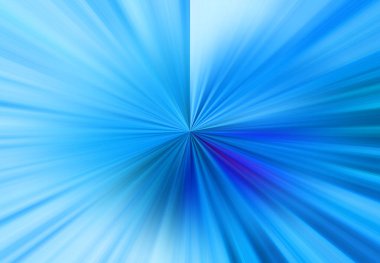 soyut renkli arkaplan, hızlı hareket kavramı  