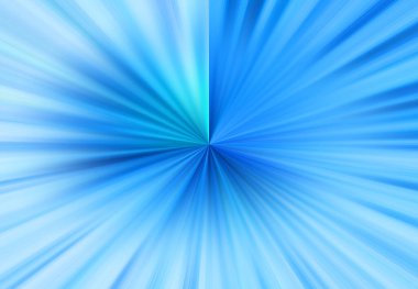 soyut renkli arkaplan, hızlı hareket kavramı  