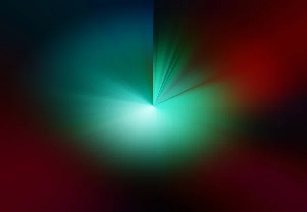 Абстрактный Красочный Фон Концепция Движения Скорости — стоковое фото