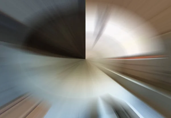 추상적 속도의 — 스톡 사진
