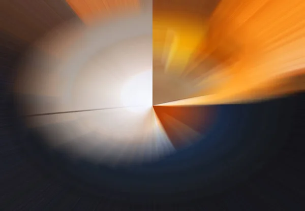 Abstract Colorful Background Speed Motion Concept — Photo