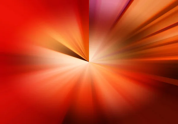 Abstract Colorful Background Speed Motion Concept — стоковое фото