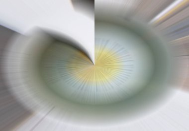 soyut renkli arkaplan, hızlı hareket kavramı  