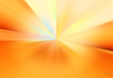 soyut renkli arkaplan, hızlı hareket kavramı  