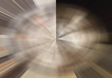 soyut renkli arkaplan, hızlı hareket kavramı  