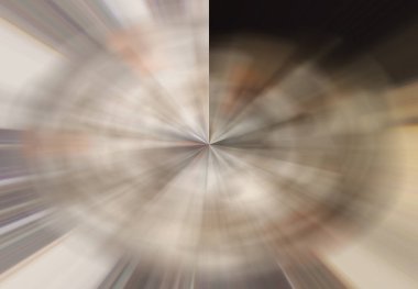 soyut renkli arkaplan, hızlı hareket kavramı  