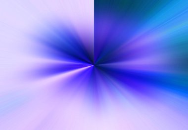 soyut renkli arkaplan, hızlı hareket kavramı  