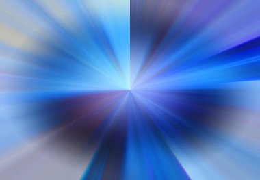 soyut renkli arkaplan, hızlı hareket kavramı  