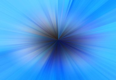 soyut renkli arkaplan, hızlı hareket kavramı  