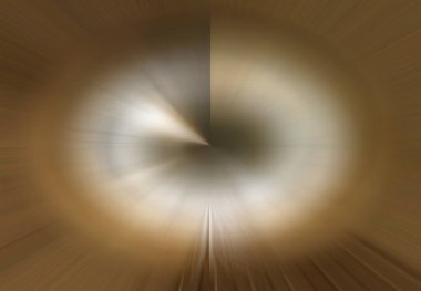 soyut renkli arkaplan, hızlı hareket kavramı 