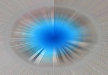 soyut renkli arkaplan, hızlı hareket kavramı 