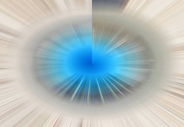 soyut renkli arkaplan, hızlı hareket kavramı 