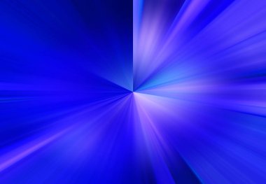 soyut renkli arkaplan, hızlı hareket kavramı 