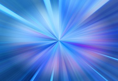 soyut renkli arkaplan, hızlı hareket kavramı 