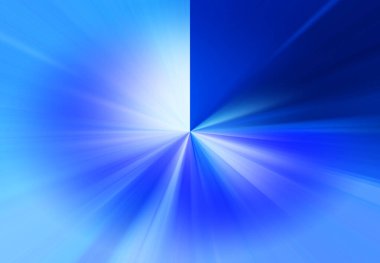 soyut renkli arkaplan, hızlı hareket kavramı  