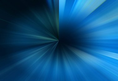 soyut renkli arkaplan, hızlı hareket kavramı  