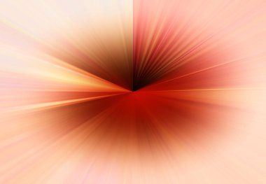 soyut renkli arkaplan, hızlı hareket kavramı  