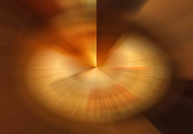 soyut renkli arkaplan, hızlı hareket kavramı  