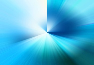 soyut renkli arkaplan, hızlı hareket kavramı  