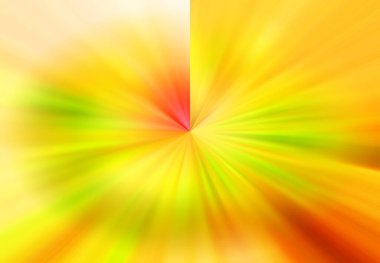 soyut renkli arkaplan, hızlı hareket kavramı  