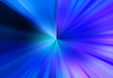 soyut renkli arkaplan, hızlı hareket kavramı 