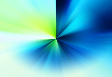 soyut renkli arkaplan, hızlı hareket kavramı 