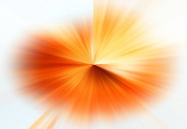 soyut renkli arkaplan, hızlı hareket kavramı 