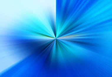 soyut renkli arkaplan, hızlı hareket kavramı 