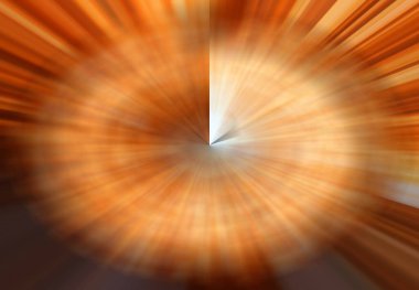 soyut renkli arkaplan, hızlı hareket kavramı 