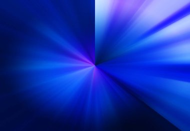 soyut renkli arkaplan, hızlı hareket kavramı 