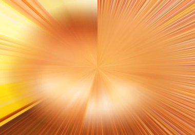 soyut renkli arkaplan, hızlı hareket kavramı 