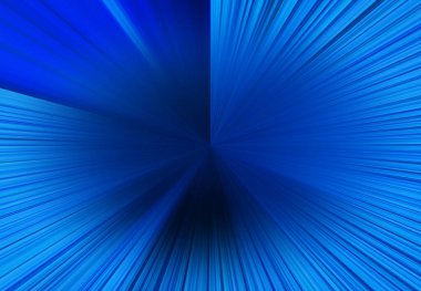 soyut renkli arkaplan, hızlı hareket kavramı 