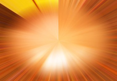 soyut renkli arkaplan, hızlı hareket kavramı 