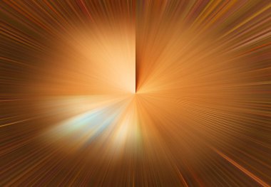 soyut renkli arkaplan, hızlı hareket kavramı 