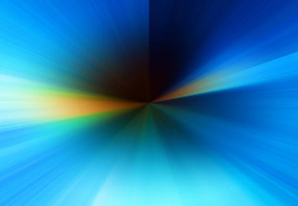 Abstract Colorful Background Speed Motion Concept — Foto de Stock