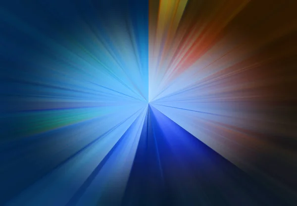 Abstract Colorful Background Speed Motion Concept — Foto de Stock