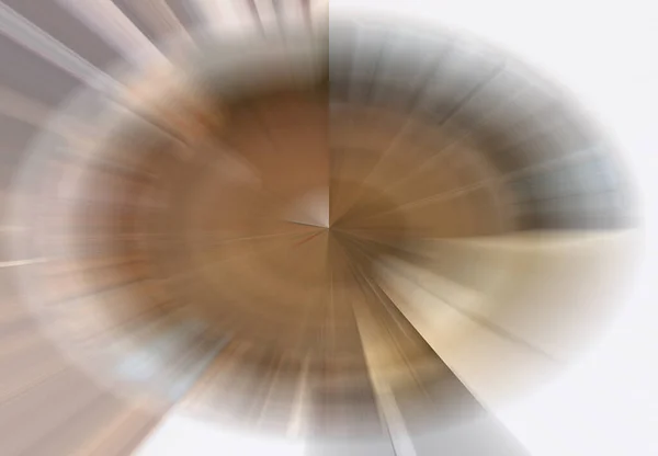 Abstracte Kleurrijke Achtergrond Snelheid Motion Concept — Stockfoto