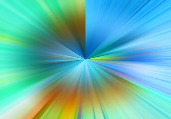 Abstract Colorful Background Speed Motion Concept — Foto de Stock