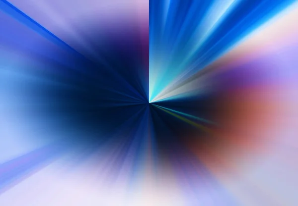 Abstract Colorful Background Speed Motion Concept — Foto de Stock