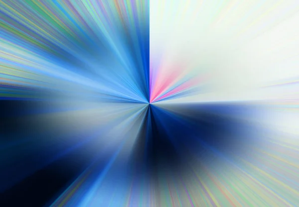 Abstract Colorful Background Speed Motion Concept —  Fotos de Stock