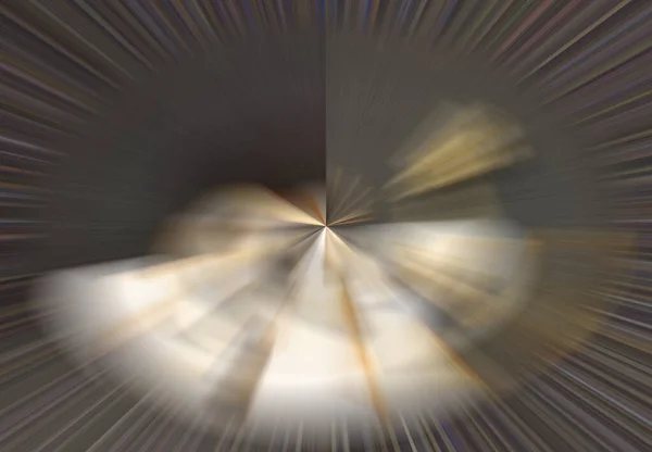 Abstracte Kleurrijke Achtergrond Snelheid Motion Concept — Stockfoto