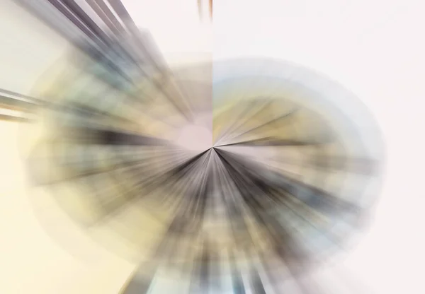 Abstracte Kleurrijke Achtergrond Snelheid Motion Concept — Stockfoto