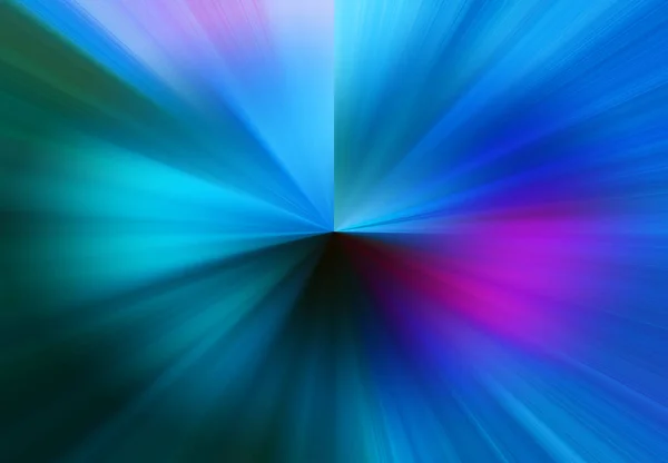 Abstract Colorful Background Speed Motion Concept — Foto de Stock