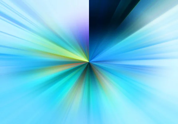 Abstract Colorful Background Speed Motion Concept — стоковое фото