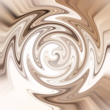 soyut renkli arkaplan, girdap konsepti