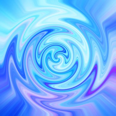 soyut renkli arkaplan, girdap konsepti