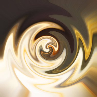 soyut renkli arkaplan, girdap konsepti