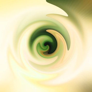 soyut renkli arkaplan, girdap konsepti